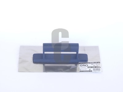 Маламашка ХОБИ - права                                                                                                                                                                                                                                                                                      